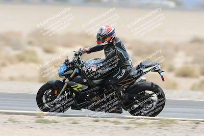 media/May-05-2025-Moto Forza (Mon) [[3c1838c5e5]]/2-B Group/Session 3 (Panning Test Turn 14 Inside)/